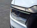 Thumbnail image of 2020 Ram 1500 at BurnsAutoGroup of Fairless Hills, PA
