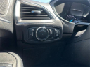 Thumbnail image of 2023 Ford Edge at LaFontaine Chrysler Dodge Jeep Ram of Fenton