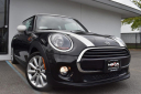 Thumbnail image of 2019 MINI Hardtop 2 Door at Milan Motors