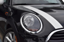 Thumbnail image of 2019 MINI Hardtop 2 Door at Milan Motors