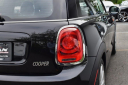 Thumbnail image of 2019 MINI Hardtop 2 Door at Milan Motors