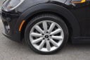 Thumbnail image of 2019 MINI Hardtop 2 Door at Milan Motors