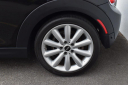 Thumbnail image of 2019 MINI Hardtop 2 Door at Milan Motors