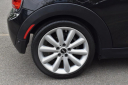 Thumbnail image of 2019 MINI Hardtop 2 Door at Milan Motors