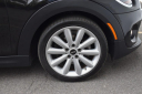 Thumbnail image of 2019 MINI Hardtop 2 Door at Milan Motors