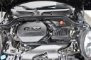 Thumbnail image of 2019 MINI Hardtop 2 Door at Milan Motors