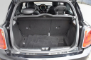 Thumbnail image of 2019 MINI Hardtop 2 Door at Milan Motors