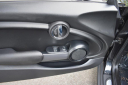 Thumbnail image of 2019 MINI Hardtop 2 Door at Milan Motors