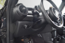 Thumbnail image of 2019 MINI Hardtop 2 Door at Milan Motors