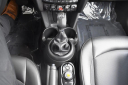 Thumbnail image of 2019 MINI Hardtop 2 Door at Milan Motors