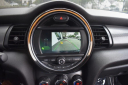Thumbnail image of 2019 MINI Hardtop 2 Door at Milan Motors