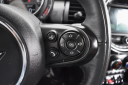 Thumbnail image of 2019 MINI Hardtop 2 Door at Milan Motors