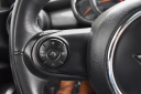 Thumbnail image of 2019 MINI Hardtop 2 Door at Milan Motors