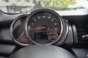 Thumbnail image of 2019 MINI Hardtop 2 Door at Milan Motors