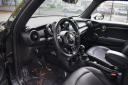Thumbnail image of 2019 MINI Hardtop 2 Door at Milan Motors