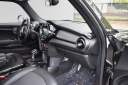Thumbnail image of 2019 MINI Hardtop 2 Door at Milan Motors