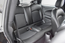 Thumbnail image of 2019 MINI Hardtop 2 Door at Milan Motors