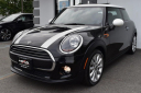 Thumbnail image of 2019 MINI Hardtop 2 Door at Milan Motors