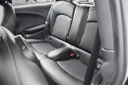 Thumbnail image of 2019 MINI Hardtop 2 Door at Milan Motors