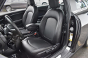 2019 MINI Hardtop 2 Door Cooper at Milan Motors