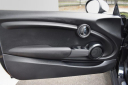 Thumbnail image of 2019 MINI Hardtop 2 Door at Milan Motors