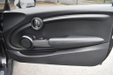 Thumbnail image of 2019 MINI Hardtop 2 Door at Milan Motors