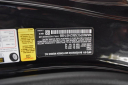 Thumbnail image of 2019 MINI Hardtop 2 Door at Milan Motors