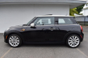 Thumbnail image of 2019 MINI Hardtop 2 Door at Milan Motors