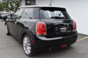 Thumbnail image of 2019 MINI Hardtop 2 Door at Milan Motors