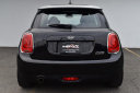 Thumbnail image of 2019 MINI Hardtop 2 Door at Milan Motors