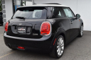 Thumbnail image of 2019 MINI Hardtop 2 Door at Milan Motors