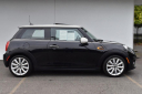 Thumbnail image of 2019 MINI Hardtop 2 Door at Milan Motors