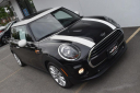 Thumbnail image of 2019 MINI Hardtop 2 Door at Milan Motors