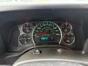 Thumbnail image of 2016 Chevrolet Express at BAMA DIRECT AUTOMOTIVE LLC