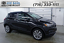 Thumbnail image of 2019 Buick Encore at Bommarito Chevrolet
