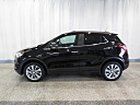 Thumbnail image of 2019 Buick Encore at Bommarito Chevrolet
