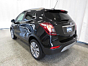 Thumbnail image of 2019 Buick Encore at Bommarito Chevrolet