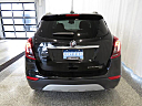Thumbnail image of 2019 Buick Encore at Bommarito Chevrolet