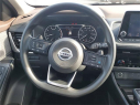 Thumbnail image of 2021 Nissan Rogue at Grand Blanc Nissan
