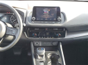 Thumbnail image of 2021 Nissan Rogue at Grand Blanc Nissan