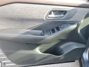 Thumbnail image of 2021 Nissan Rogue at Grand Blanc Nissan
