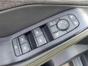 Thumbnail image of 2021 Nissan Rogue at Grand Blanc Nissan