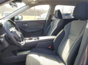 Thumbnail image of 2021 Nissan Rogue at Grand Blanc Nissan