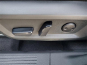 Thumbnail image of 2021 Nissan Rogue at Grand Blanc Nissan