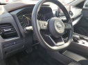 Thumbnail image of 2021 Nissan Rogue at Grand Blanc Nissan