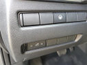 Thumbnail image of 2021 Nissan Rogue at Grand Blanc Nissan