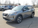 Thumbnail image of 2021 Nissan Rogue at Grand Blanc Nissan