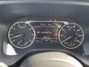 Thumbnail image of 2021 Nissan Rogue at Grand Blanc Nissan