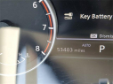 Thumbnail image of 2021 Nissan Rogue at Grand Blanc Nissan