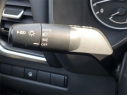Thumbnail image of 2021 Nissan Rogue at Grand Blanc Nissan